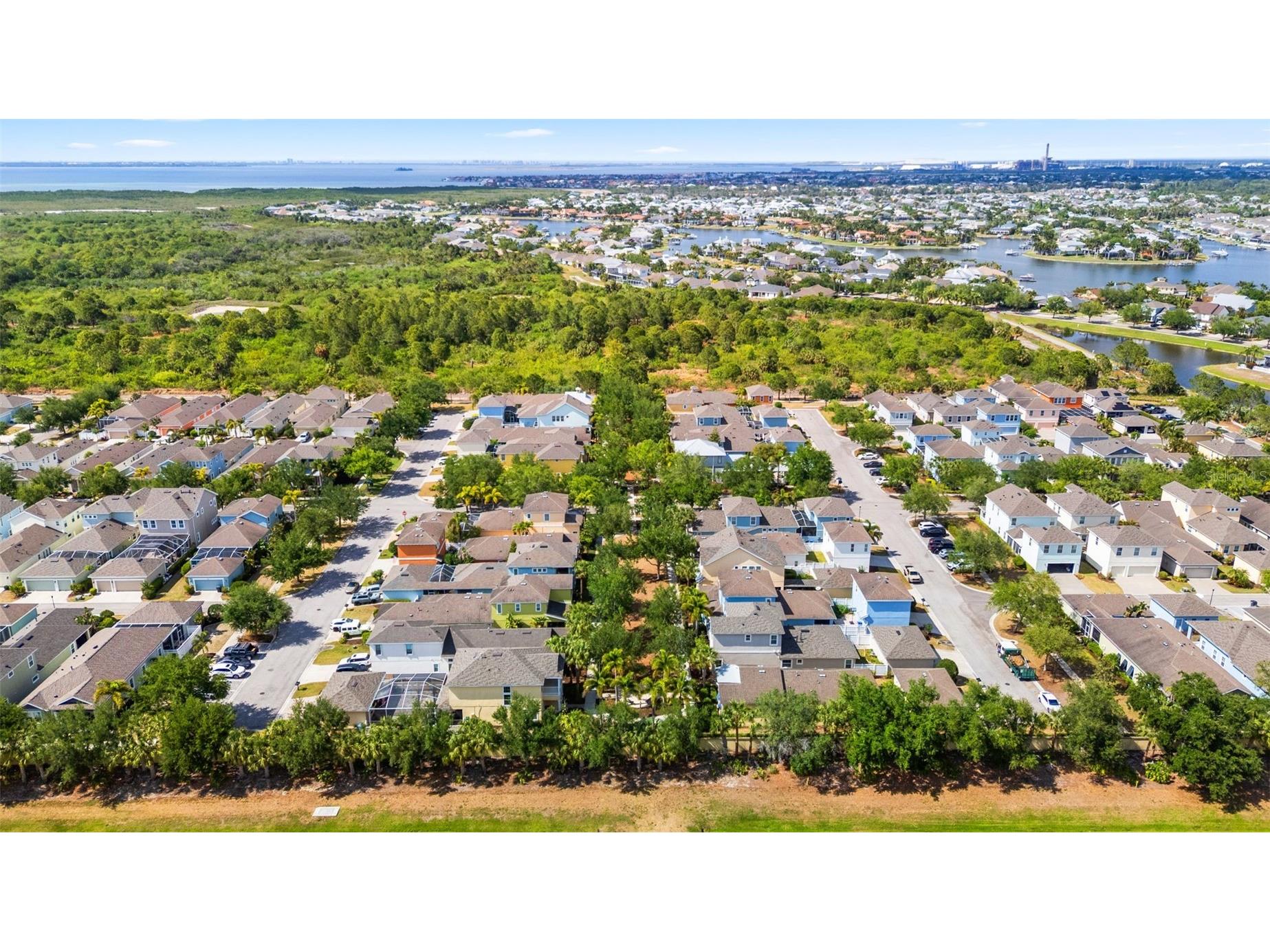 514 Winterside Drive Apollo Beach FL 33572 TB8506781 image52