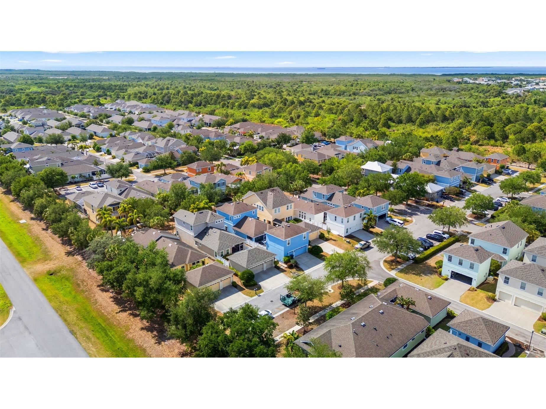 514 Winterside Drive Apollo Beach FL 33572 TB8506781 image53
