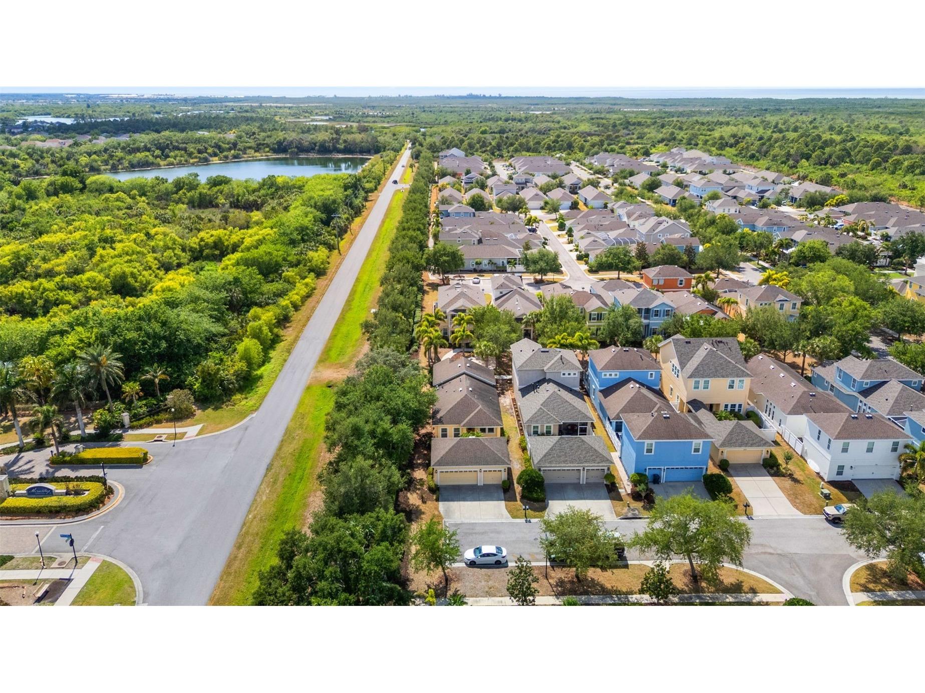 514 Winterside Drive Apollo Beach FL 33572 TB8506781 image54
