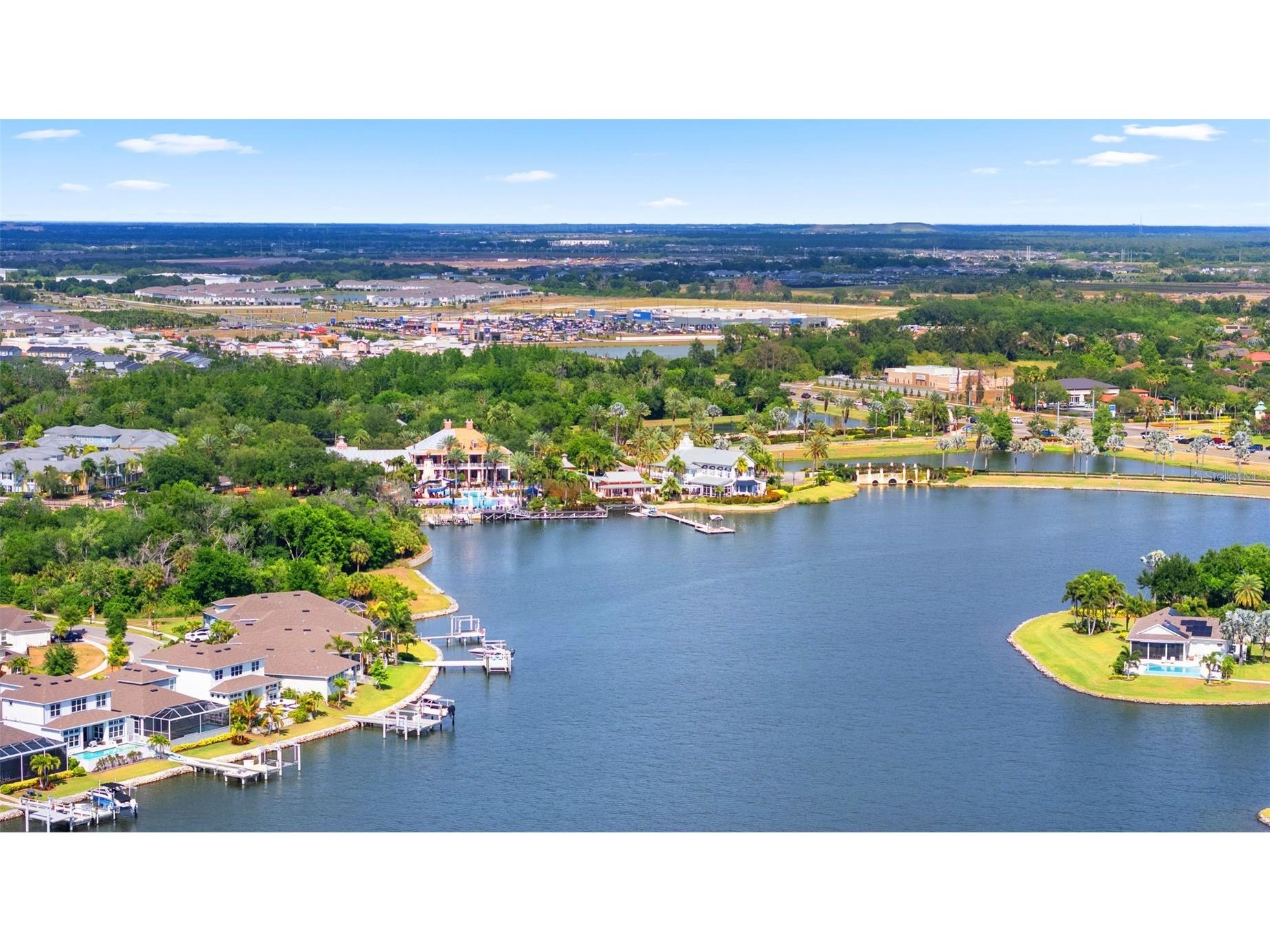 514 Winterside Drive Apollo Beach FL 33572 TB8506781 image56