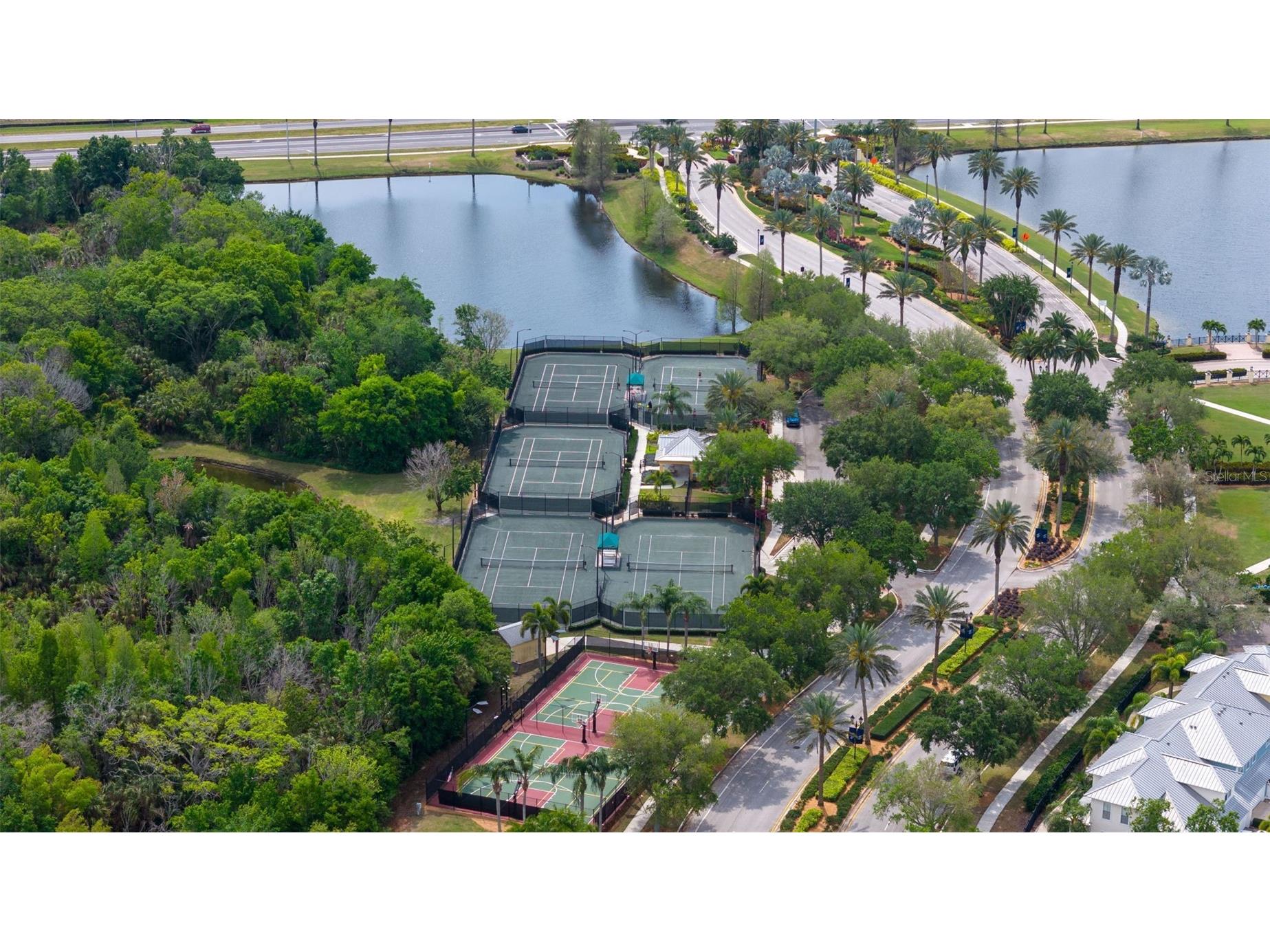 514 Winterside Drive Apollo Beach FL 33572 TB8506781 image57