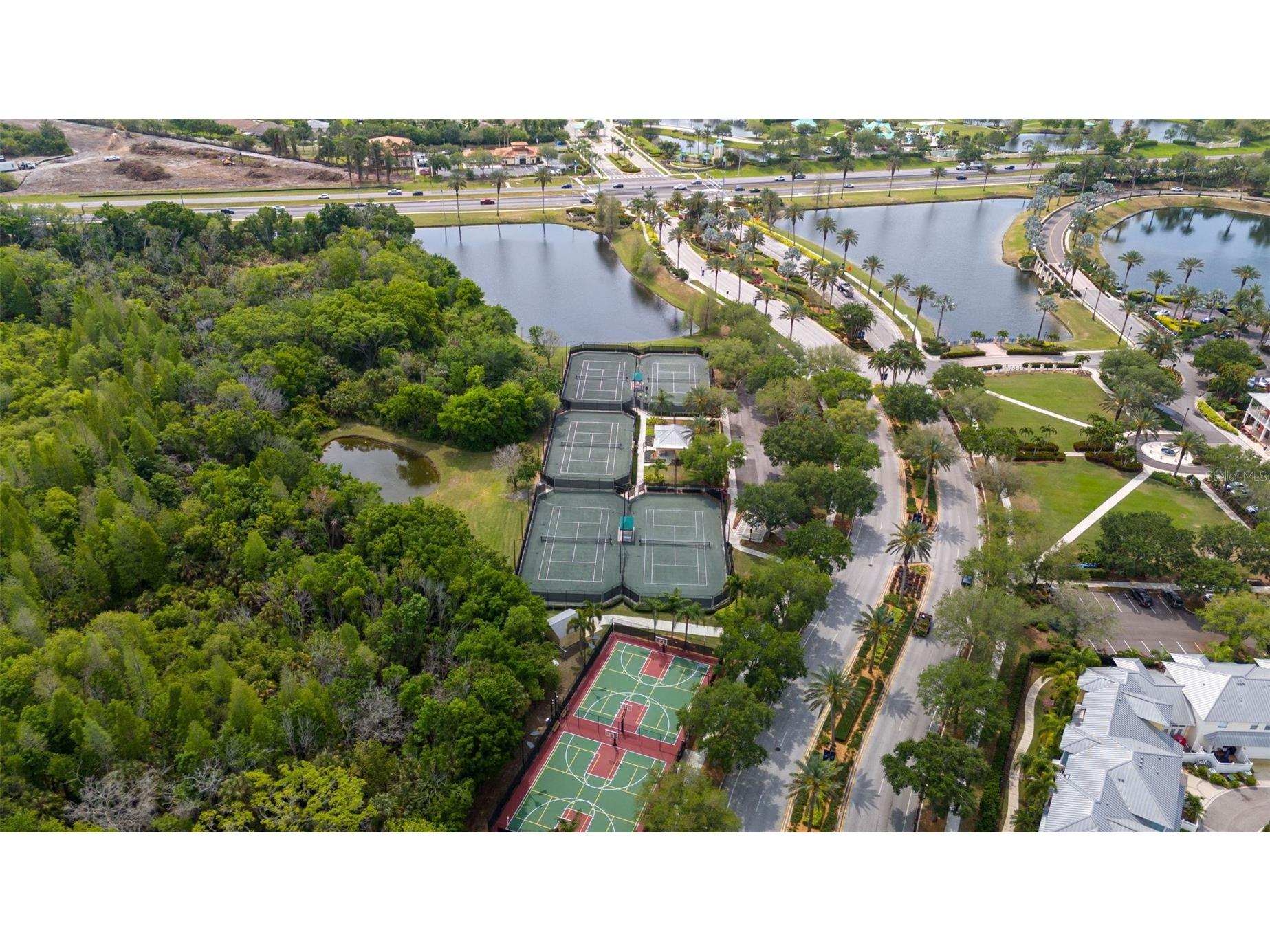 514 Winterside Drive Apollo Beach FL 33572 TB8506781 image58