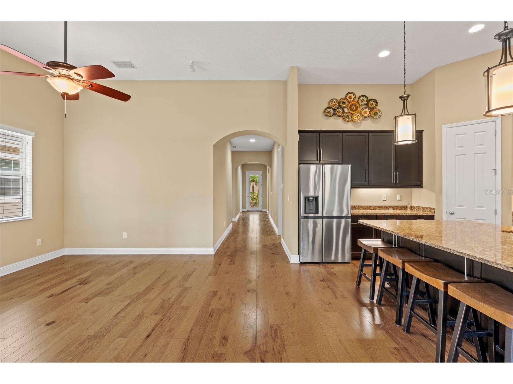 514 Winterside Drive Apollo Beach FL 33572 TB8506781 image6