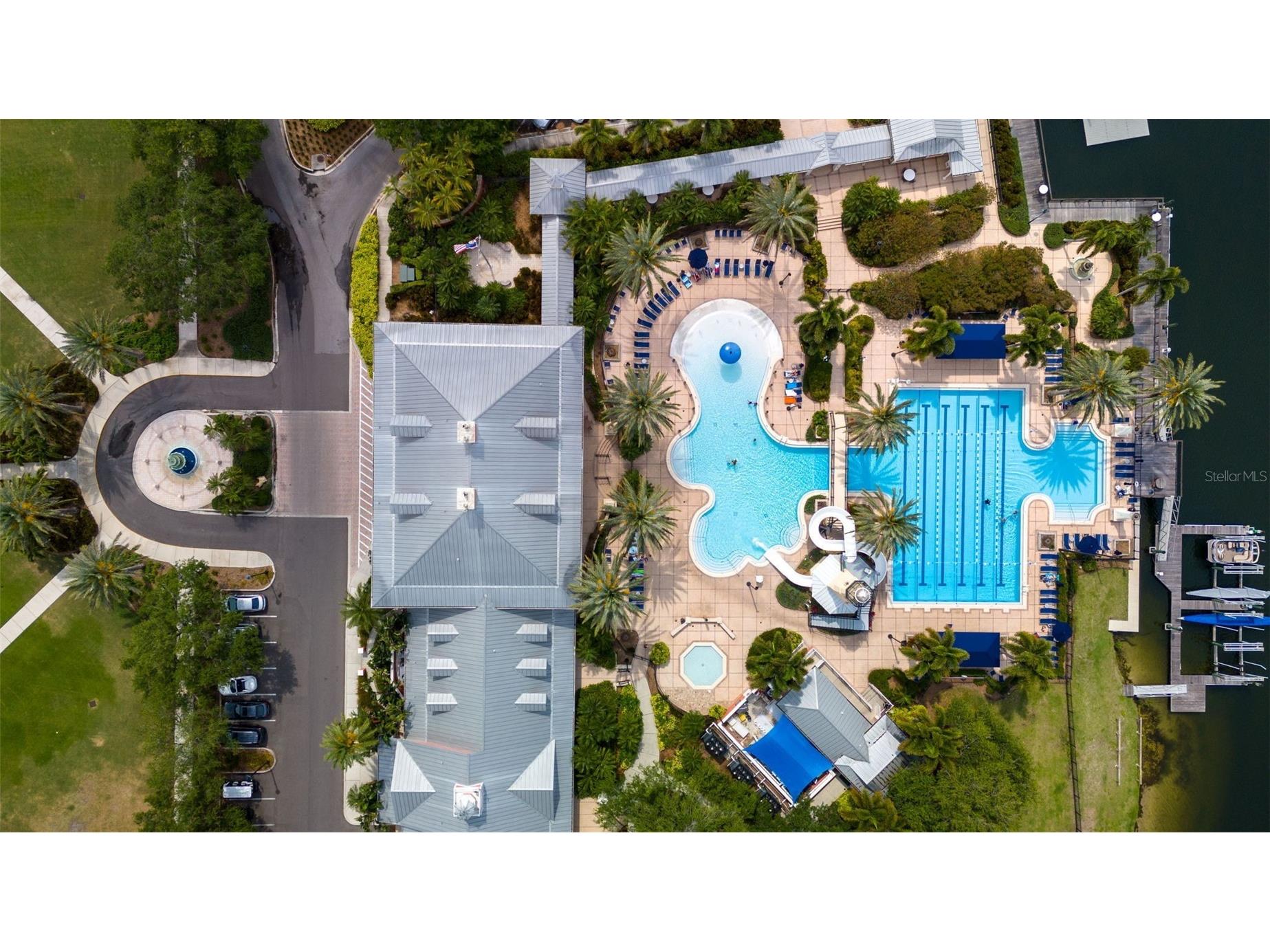 514 Winterside Drive Apollo Beach FL 33572 TB8506781 image63