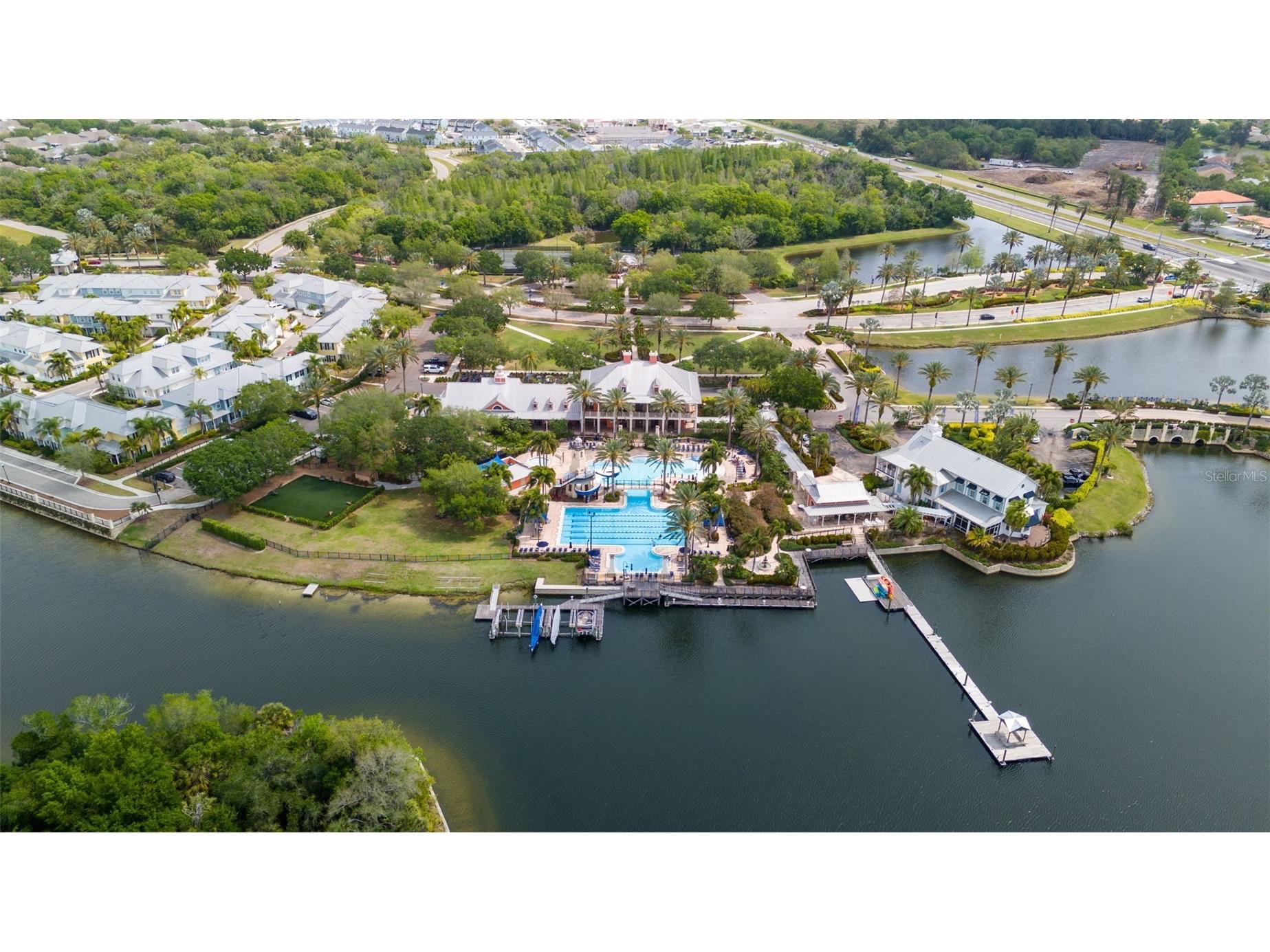 514 Winterside Drive Apollo Beach FL 33572 TB8506781 image64