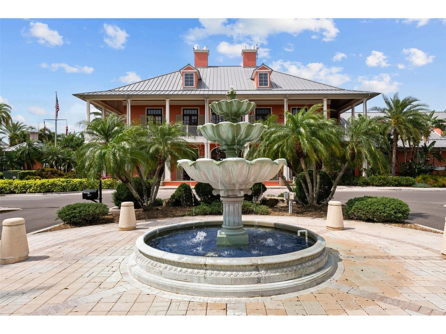 514 Winterside Drive Apollo Beach FL 33572 TB8506781 image68