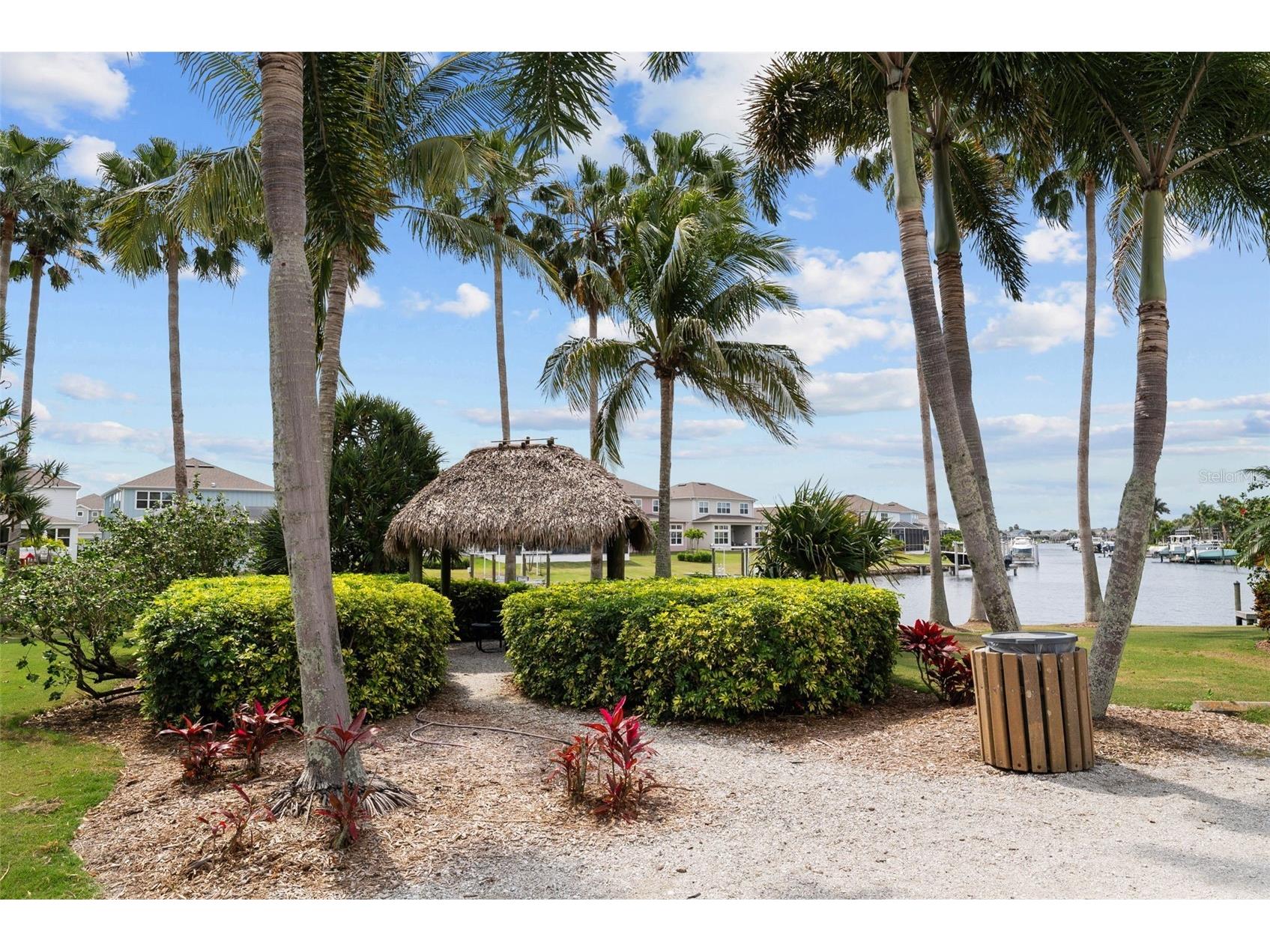 514 Winterside Drive Apollo Beach FL 33572 TB8506781 image69