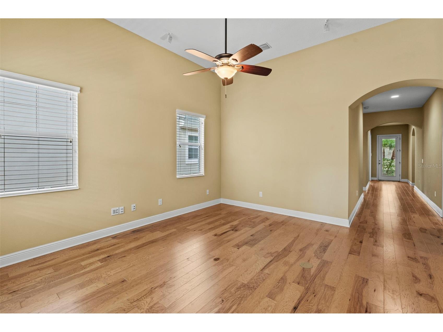 514 Winterside Drive Apollo Beach FL 33572 TB8506781 image7