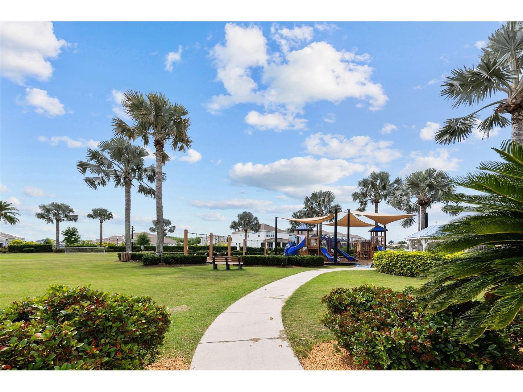 514 Winterside Drive Apollo Beach FL 33572 TB8506781 image71