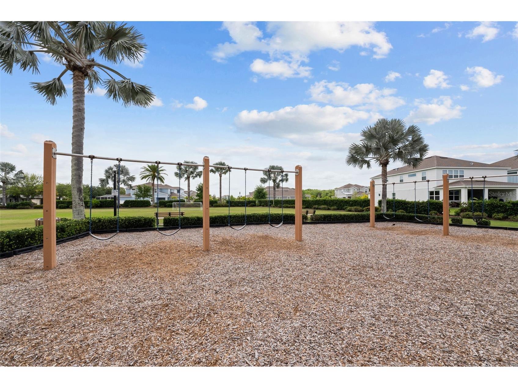 514 Winterside Drive Apollo Beach FL 33572 TB8506781 image72