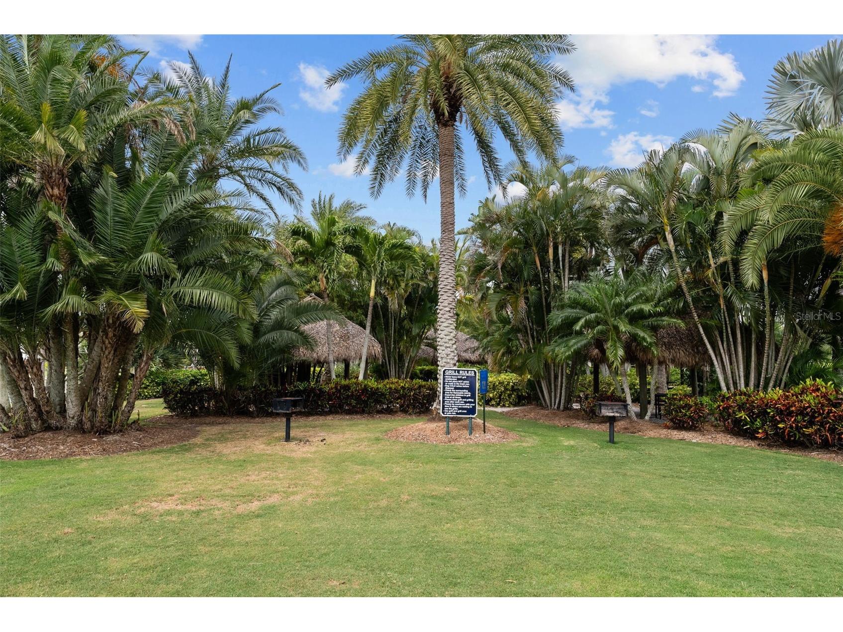 514 Winterside Drive Apollo Beach FL 33572 TB8506781 image73