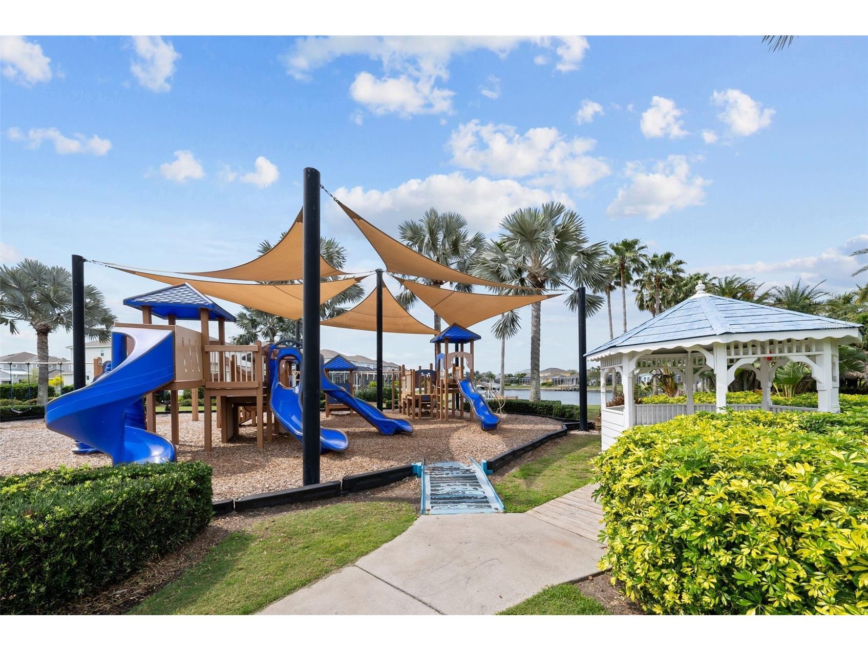 514 Winterside Drive Apollo Beach FL 33572 TB8506781 image74