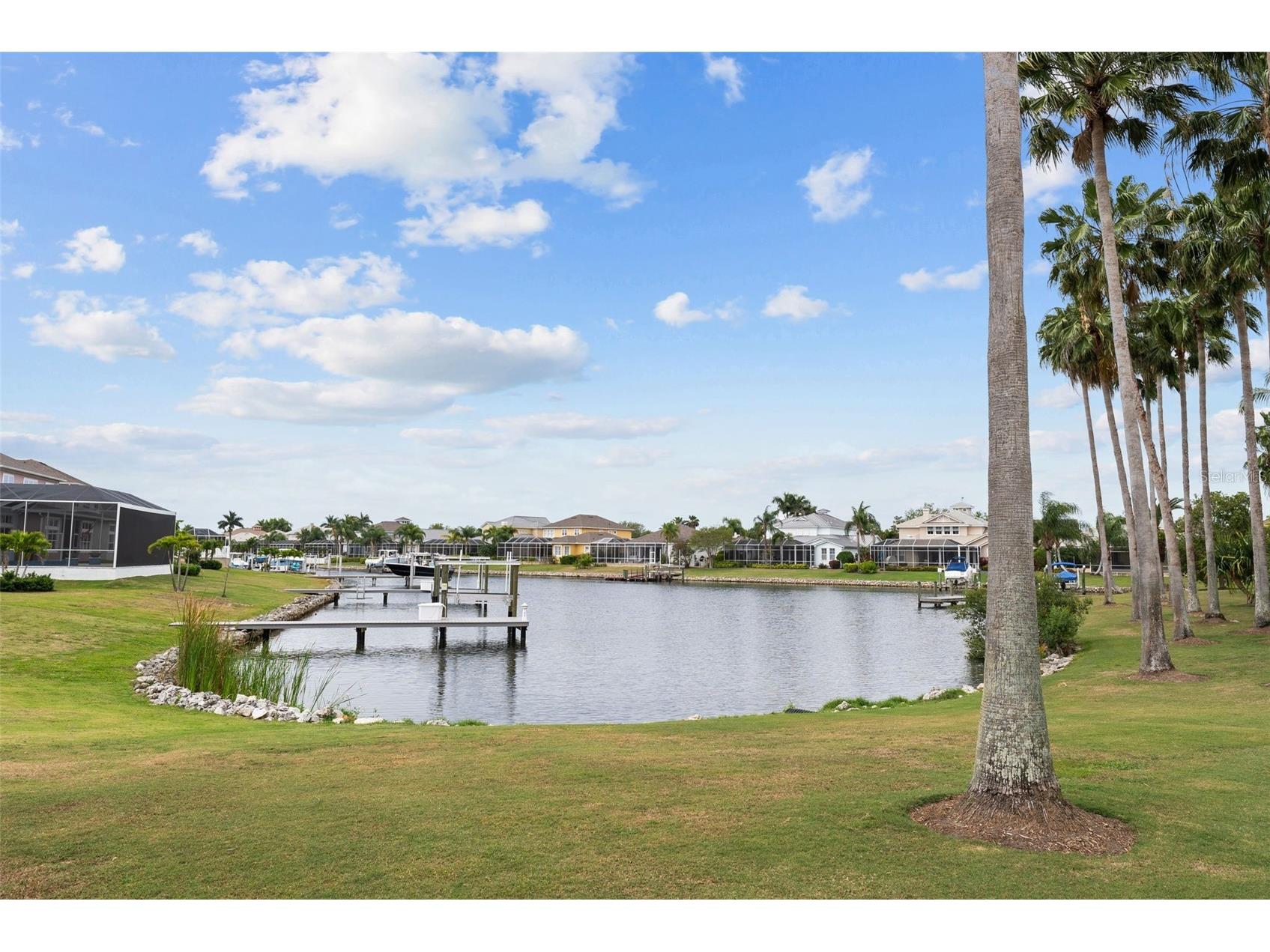 514 Winterside Drive Apollo Beach FL 33572 TB8506781 image75