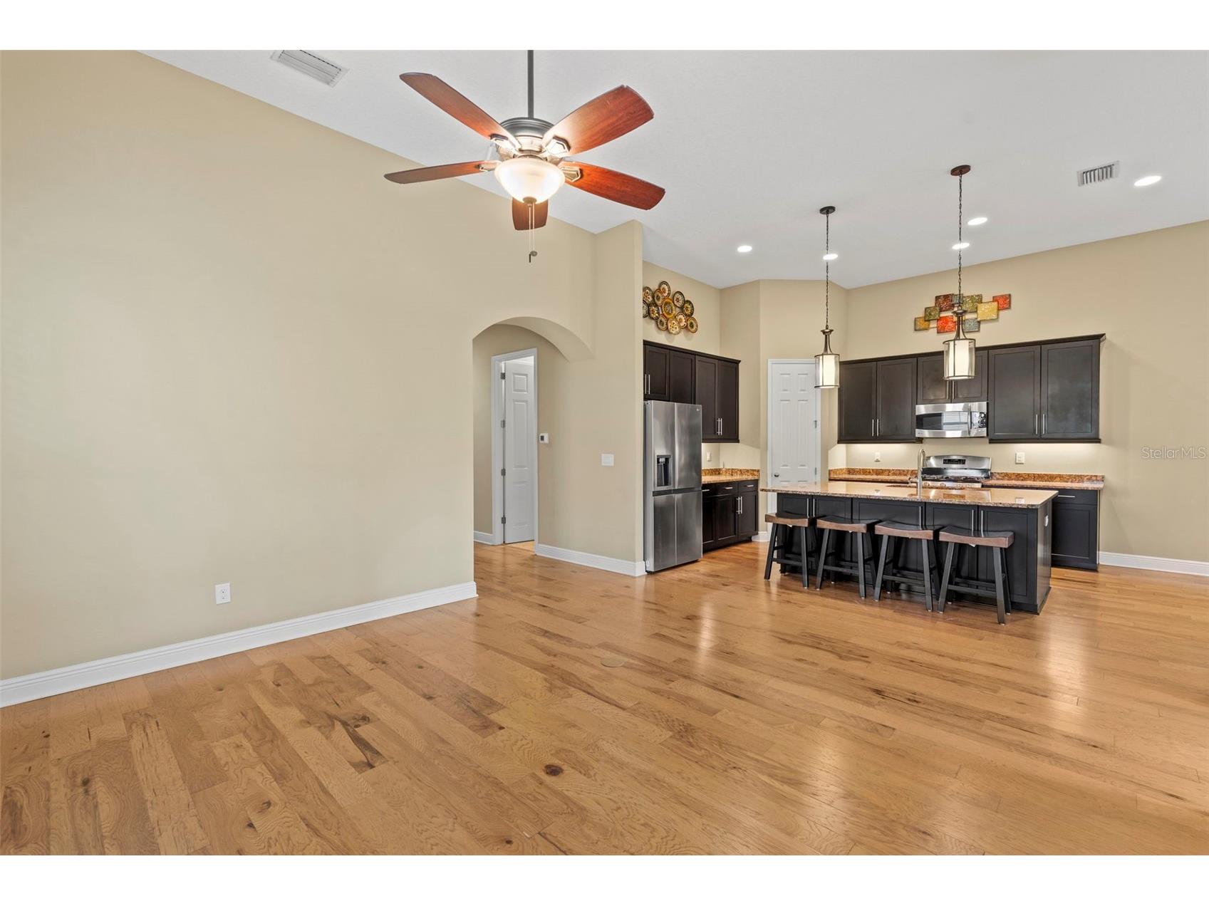 514 Winterside Drive Apollo Beach FL 33572 TB8506781 image8
