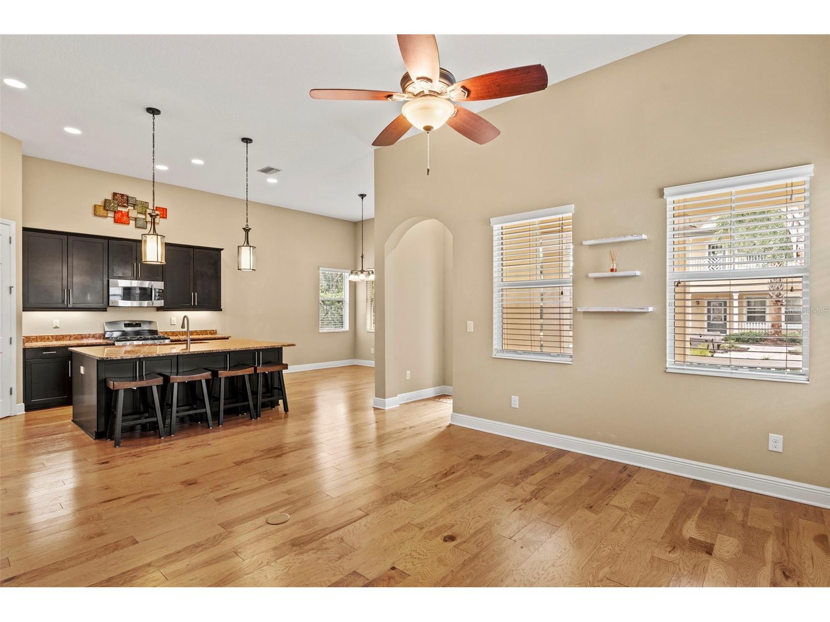 514 Winterside Drive Apollo Beach FL 33572 TB8506781 image9
