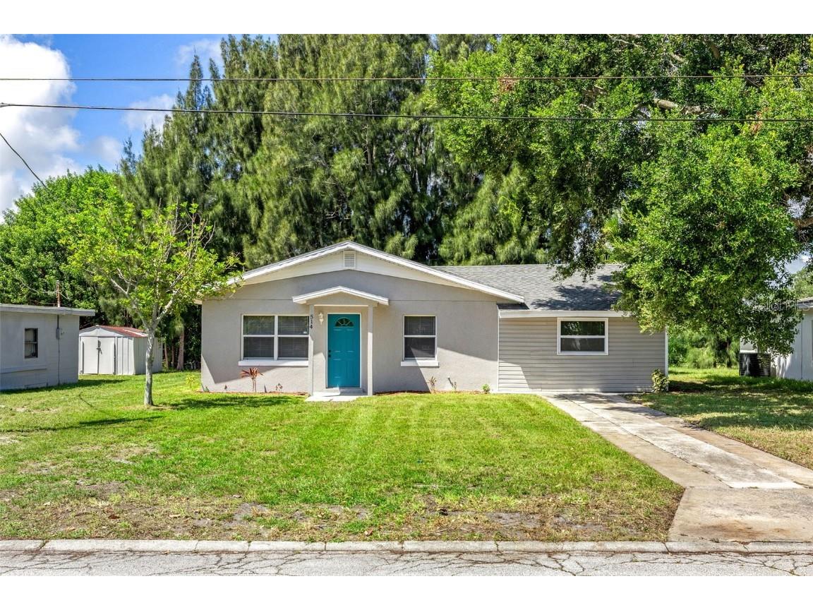 514 Wisteria Drive Melbourne FL 32901 A4619564 image1