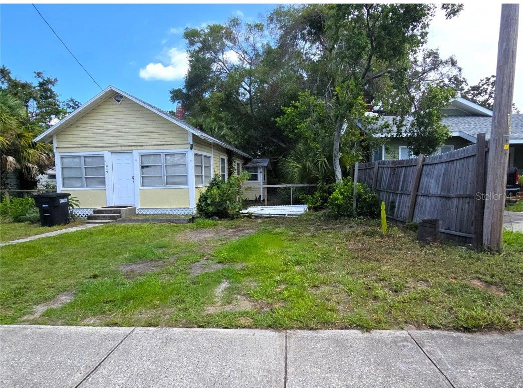 514 Woodlawn Street Clearwater FL 33756 TB8401869 image2