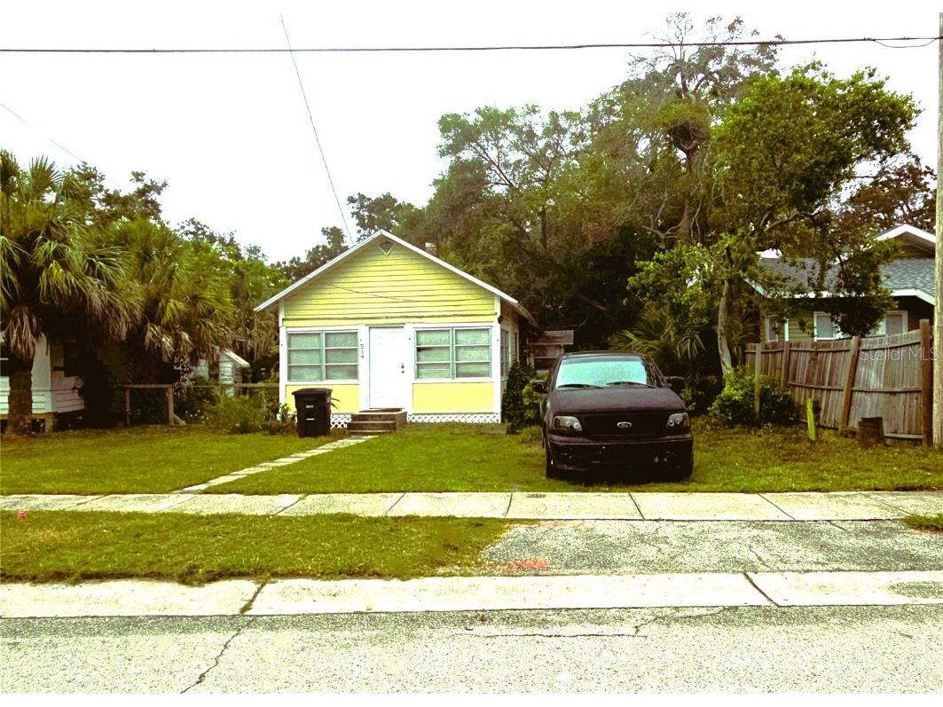 514 Woodlawn Street Clearwater FL 33756 TB8401869 image3