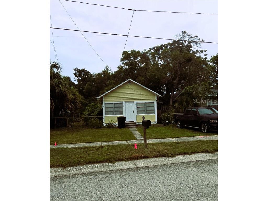 514 Woodlawn Street Clearwater FL 33756 TB8401869 image4