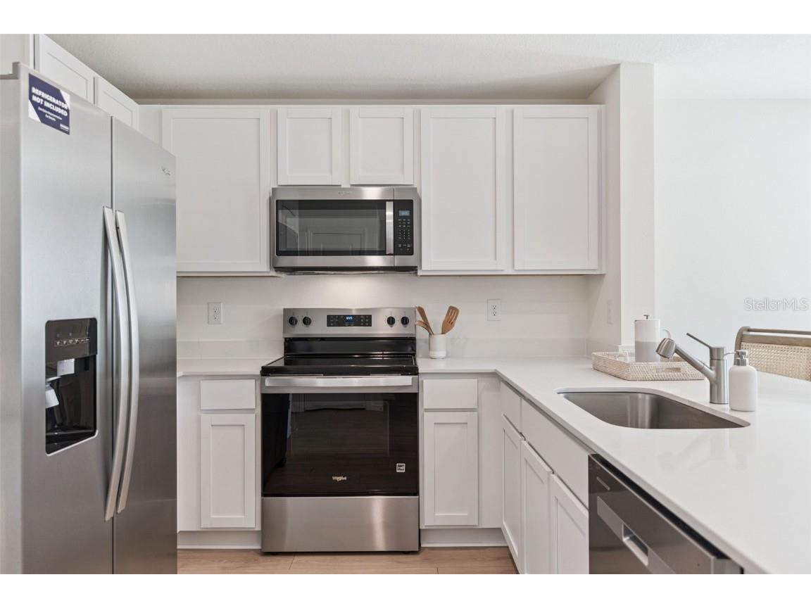 514 Zinfandel Drive Daytona Beach FL 32117 O6367137 image13