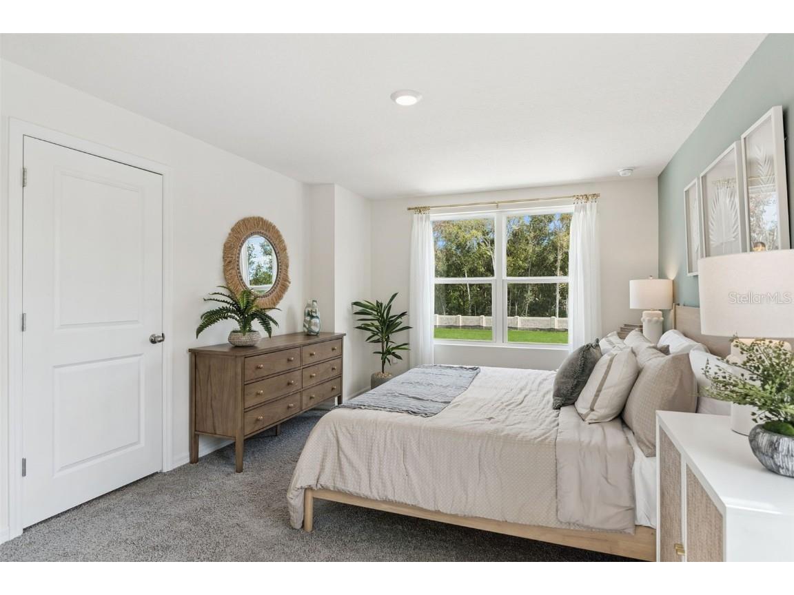 514 Zinfandel Drive Daytona Beach FL 32117 O6367137 image22