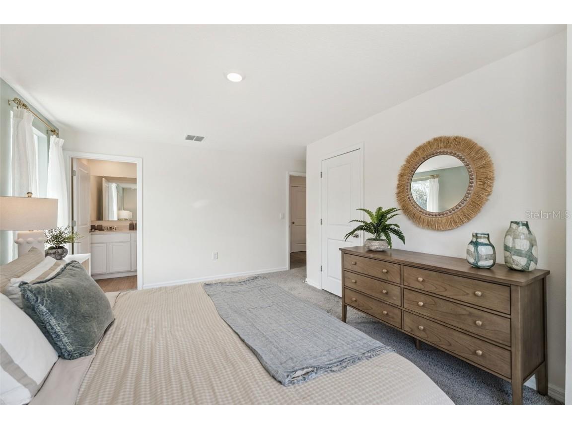 514 Zinfandel Drive Daytona Beach FL 32117 O6367137 image23