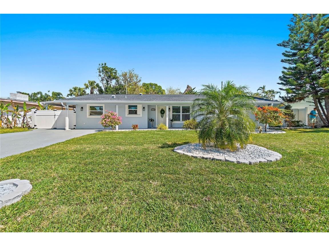 5140 37th Way S Saint Petersburg FL 33711 U8194119 image1