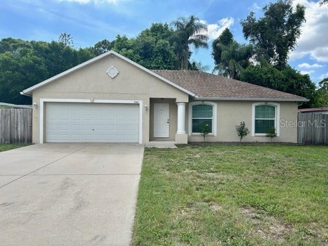 5140 68th Way Saint Petersburg FL 33709 W7856439 image1