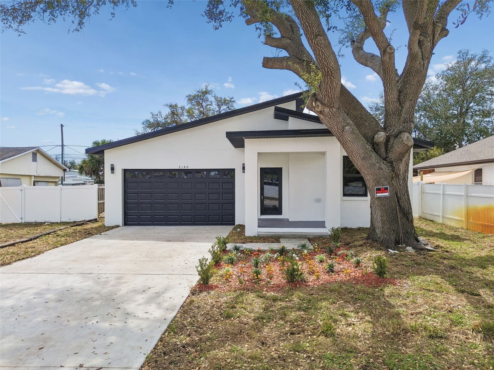 5140 70th Avenue N Pinellas Park FL 33781 TB8481404 image1