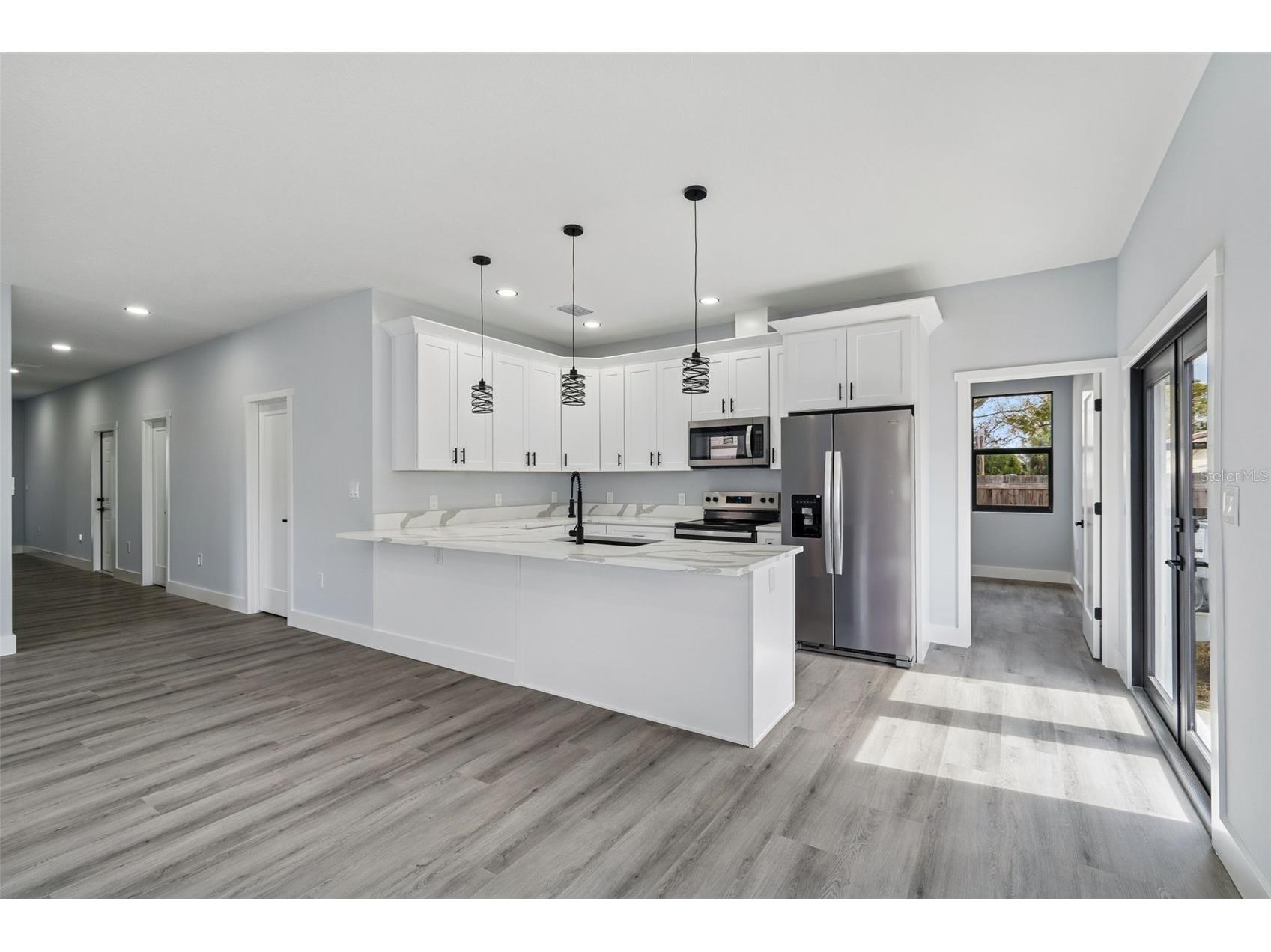 5140 70th Avenue N Pinellas Park FL 33781 TB8481404 image10