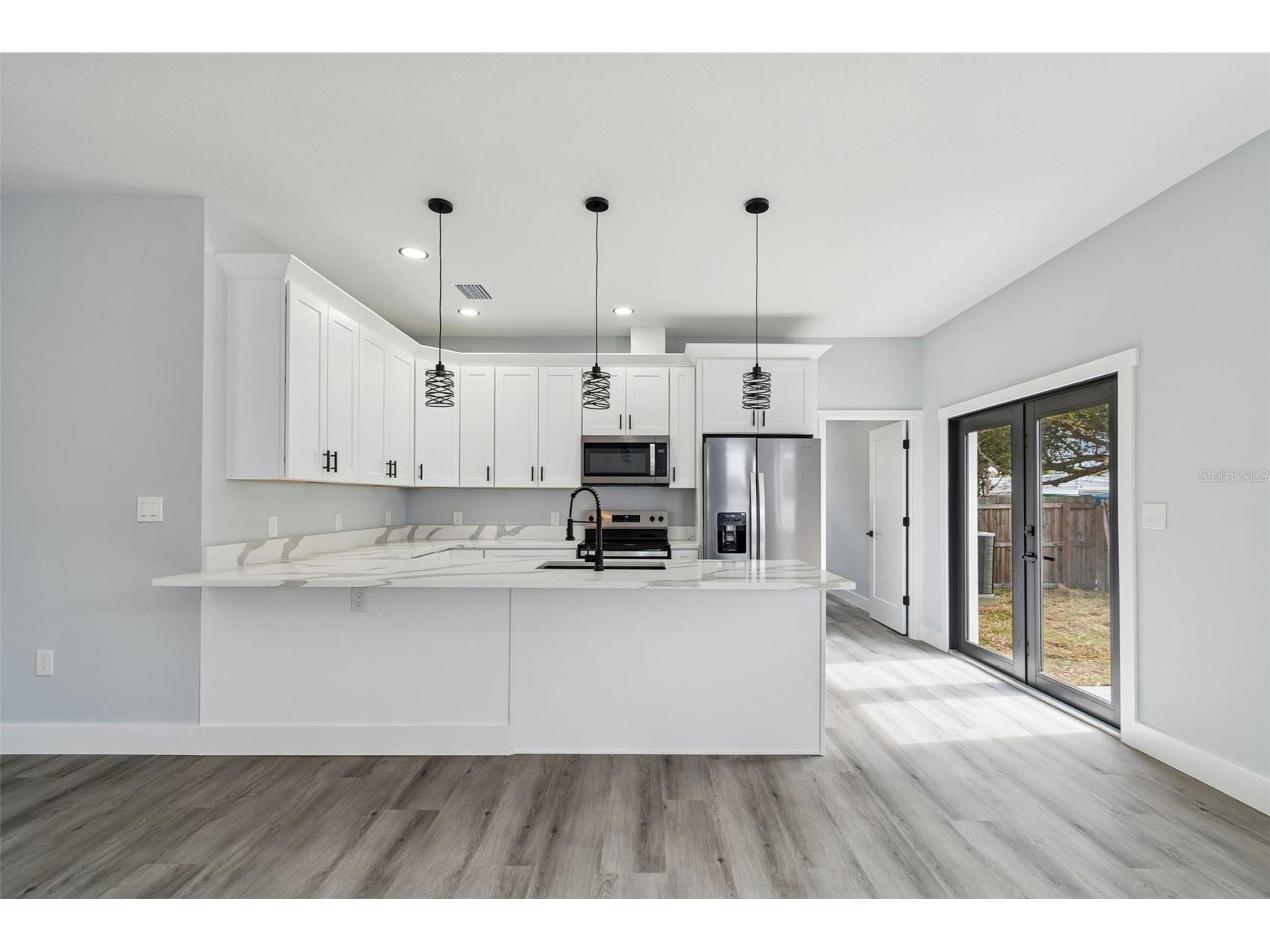 5140 70th Avenue N Pinellas Park FL 33781 TB8481404 image11