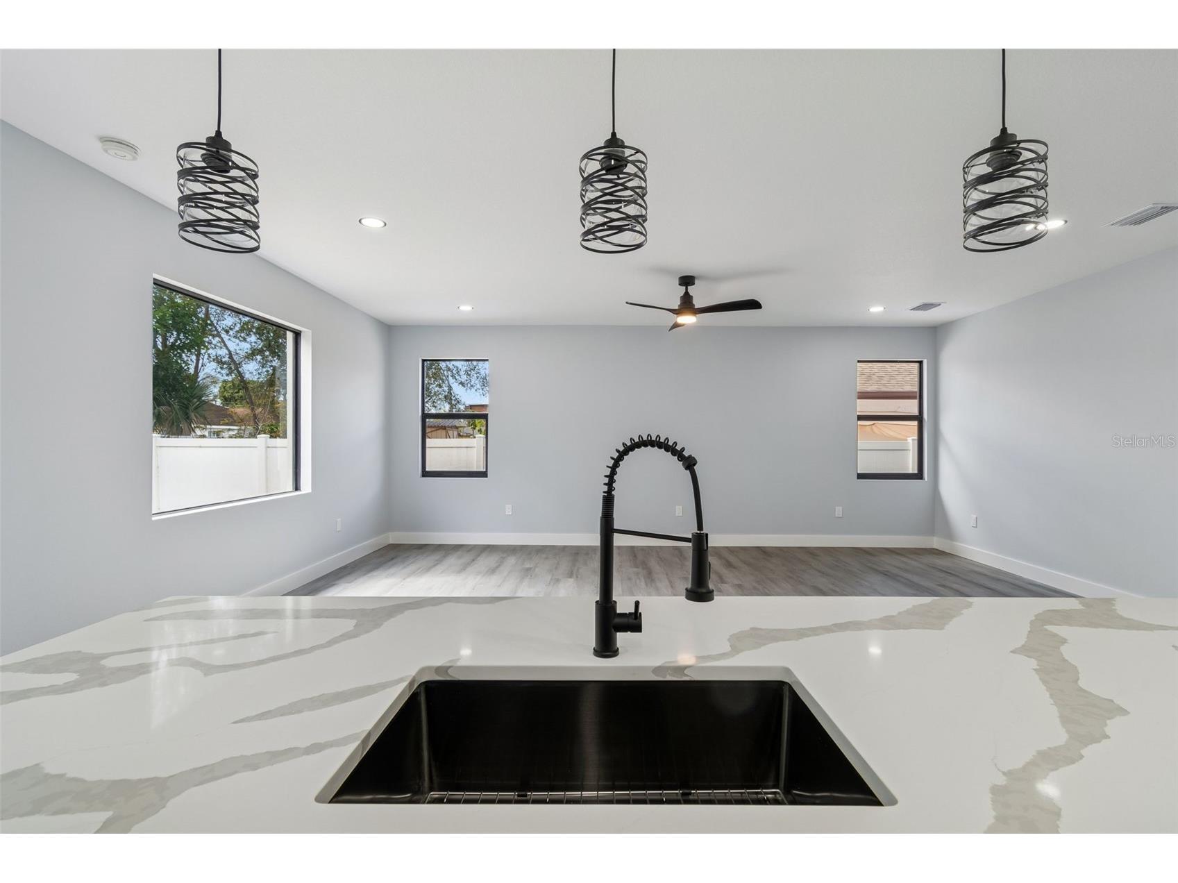 5140 70th Avenue N Pinellas Park FL 33781 TB8481404 image12