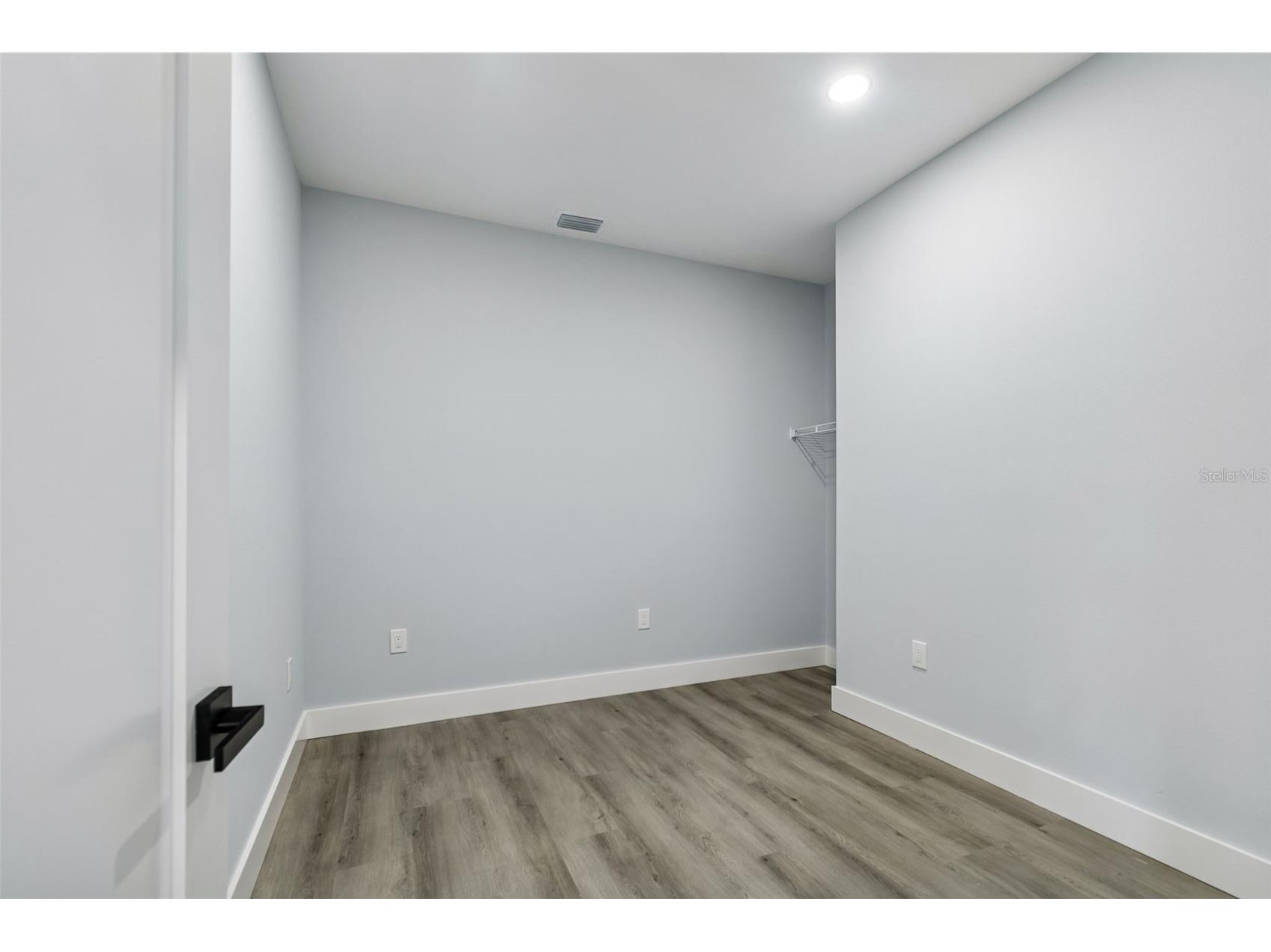 5140 70th Avenue N Pinellas Park FL 33781 TB8481404 image13