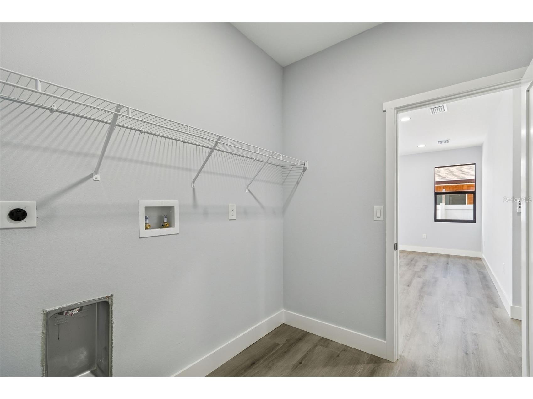 5140 70th Avenue N Pinellas Park FL 33781 TB8481404 image14