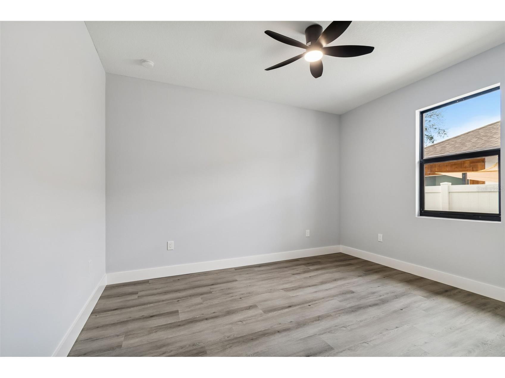 5140 70th Avenue N Pinellas Park FL 33781 TB8481404 image15