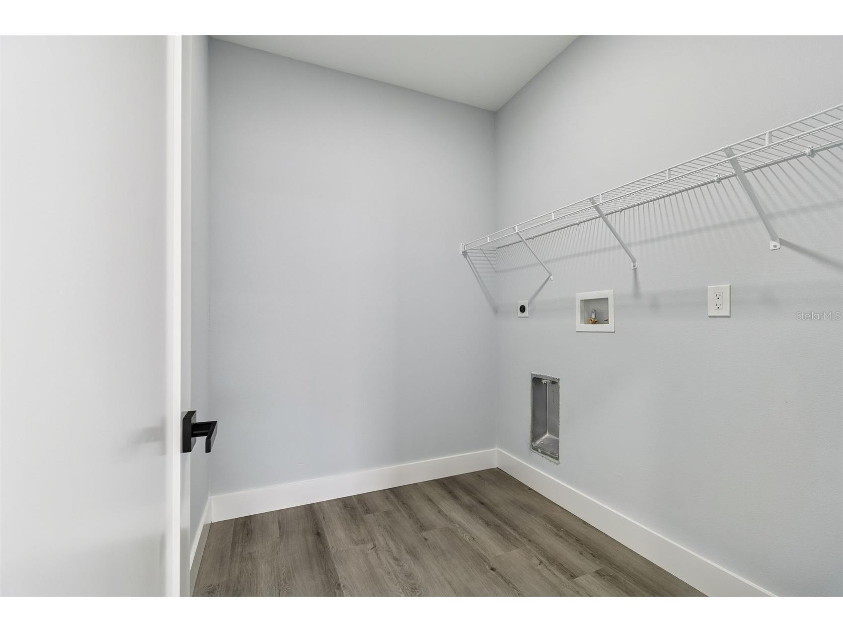5140 70th Avenue N Pinellas Park FL 33781 TB8481404 image16