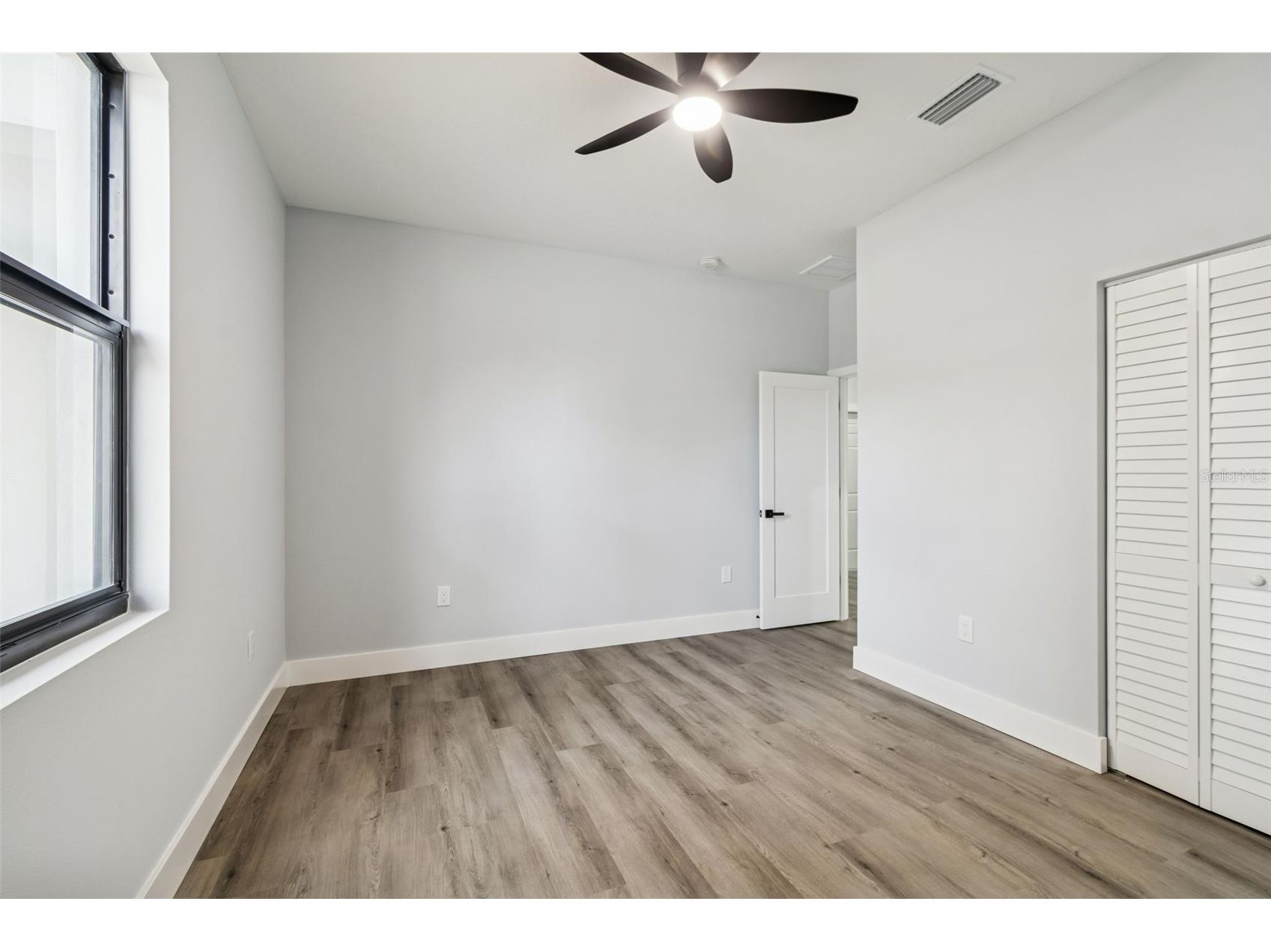 5140 70th Avenue N Pinellas Park FL 33781 TB8481404 image17