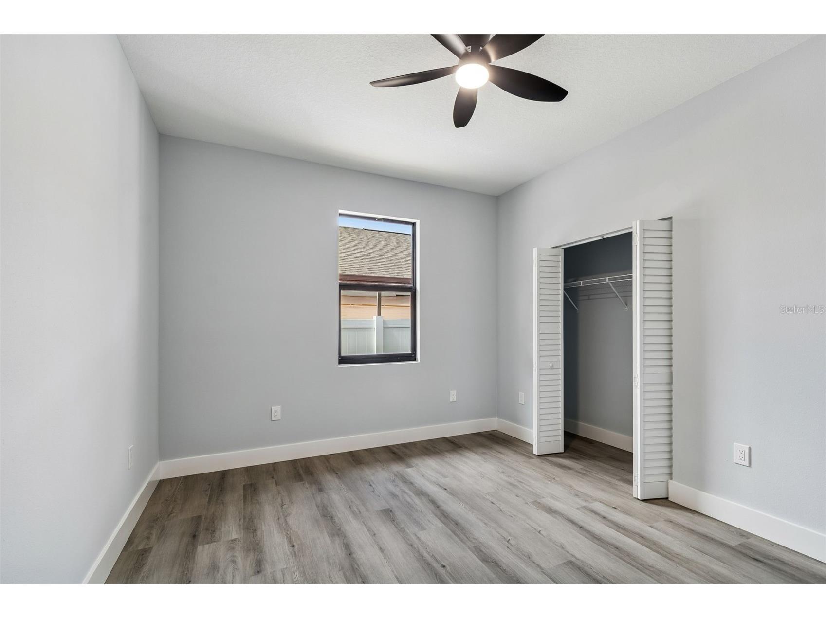 5140 70th Avenue N Pinellas Park FL 33781 TB8481404 image18