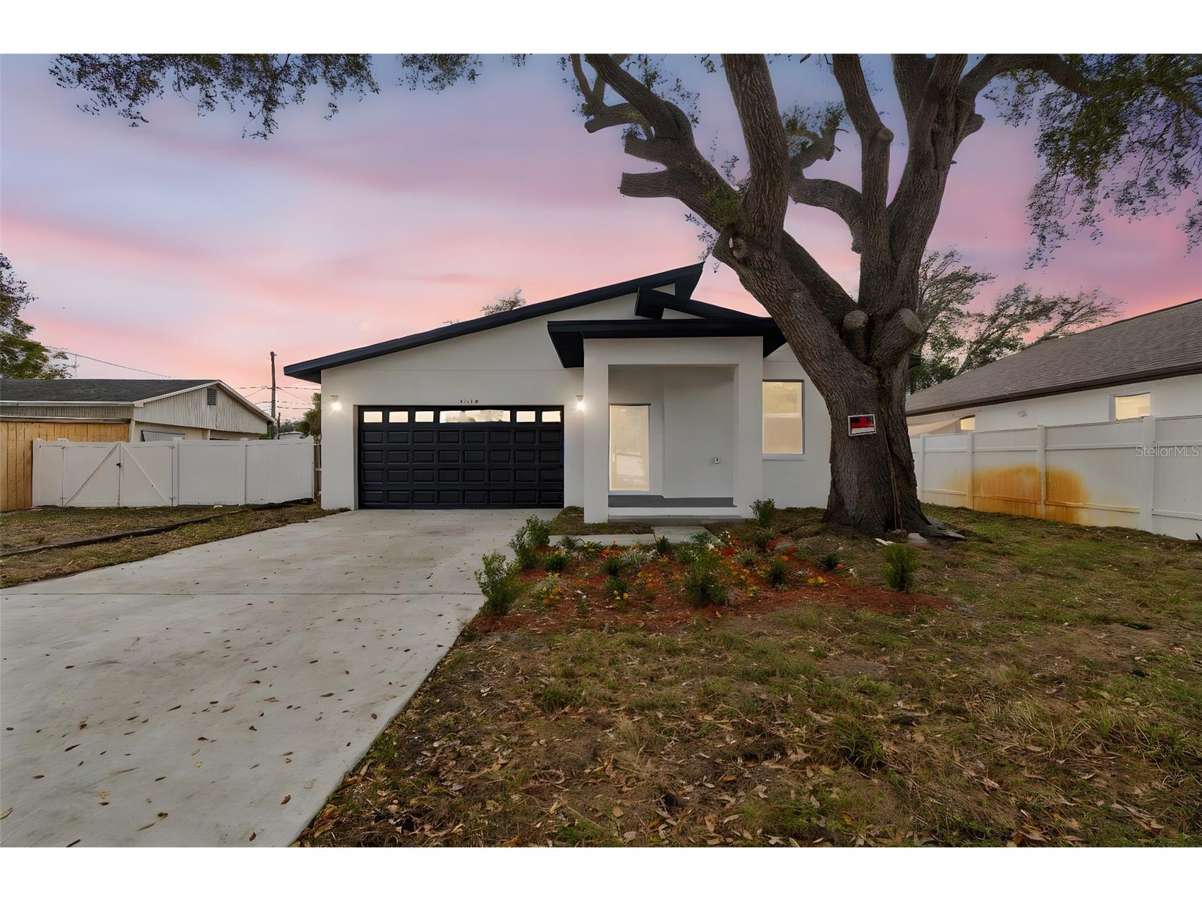 5140 70th Avenue N Pinellas Park FL 33781 TB8481404 image2