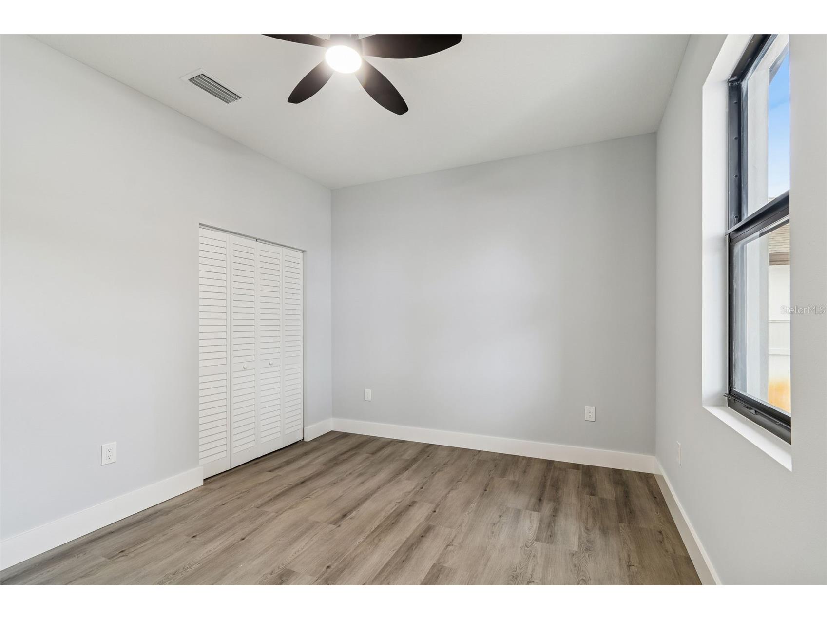 5140 70th Avenue N Pinellas Park FL 33781 TB8481404 image20