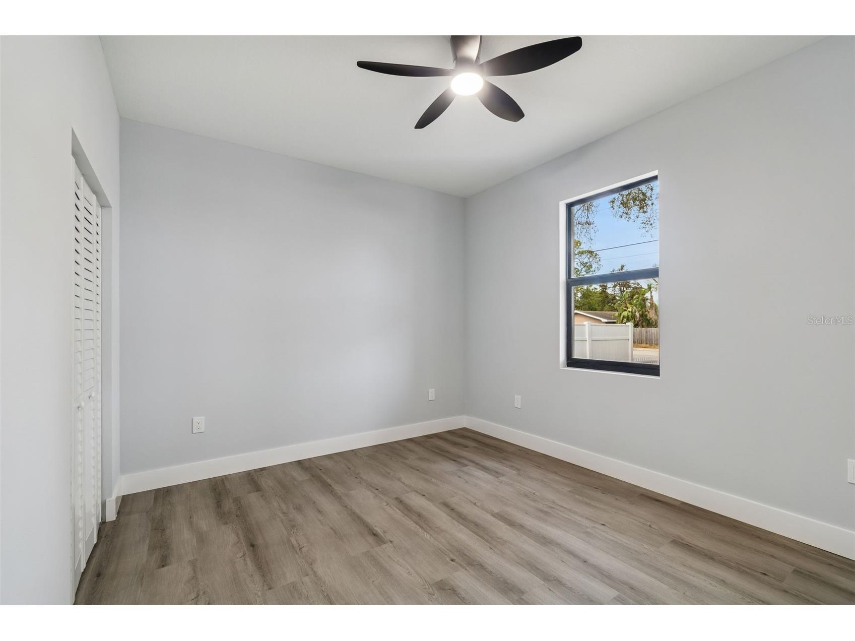 5140 70th Avenue N Pinellas Park FL 33781 TB8481404 image21