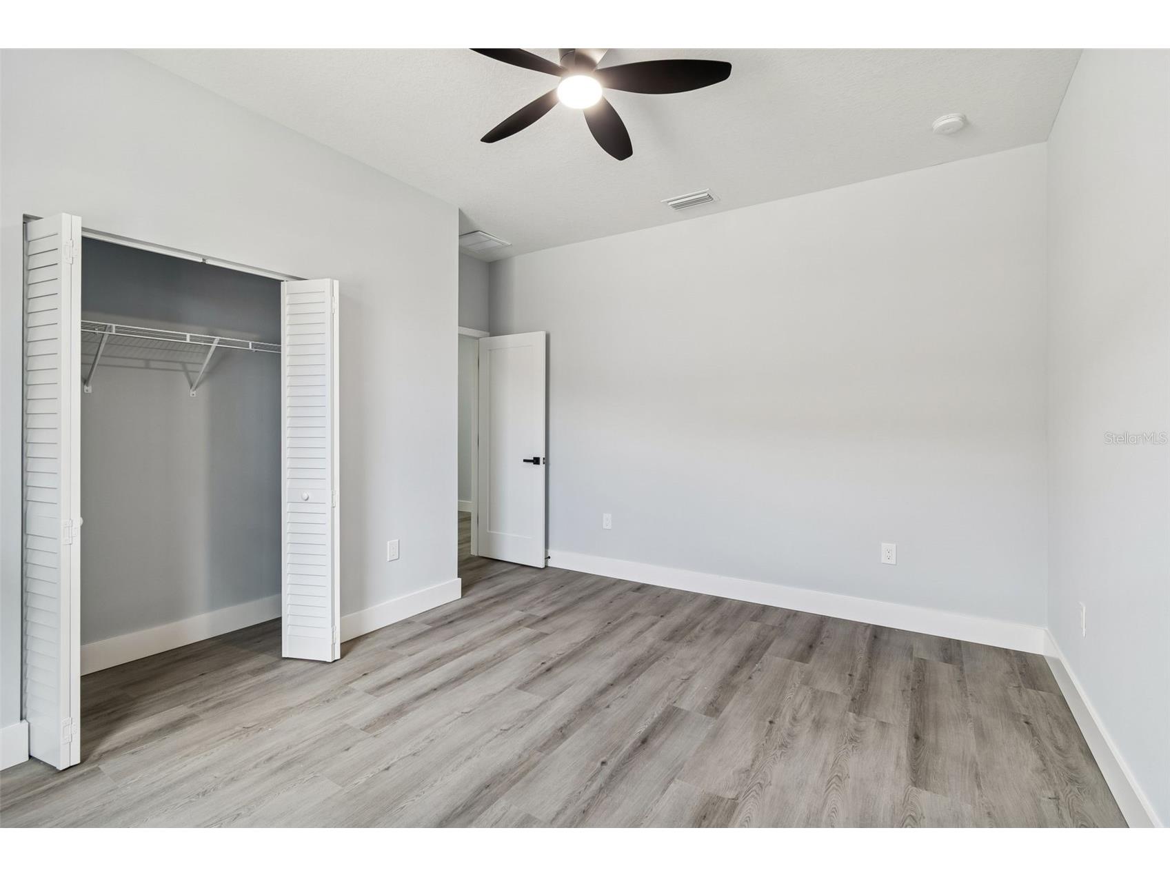 5140 70th Avenue N Pinellas Park FL 33781 TB8481404 image22