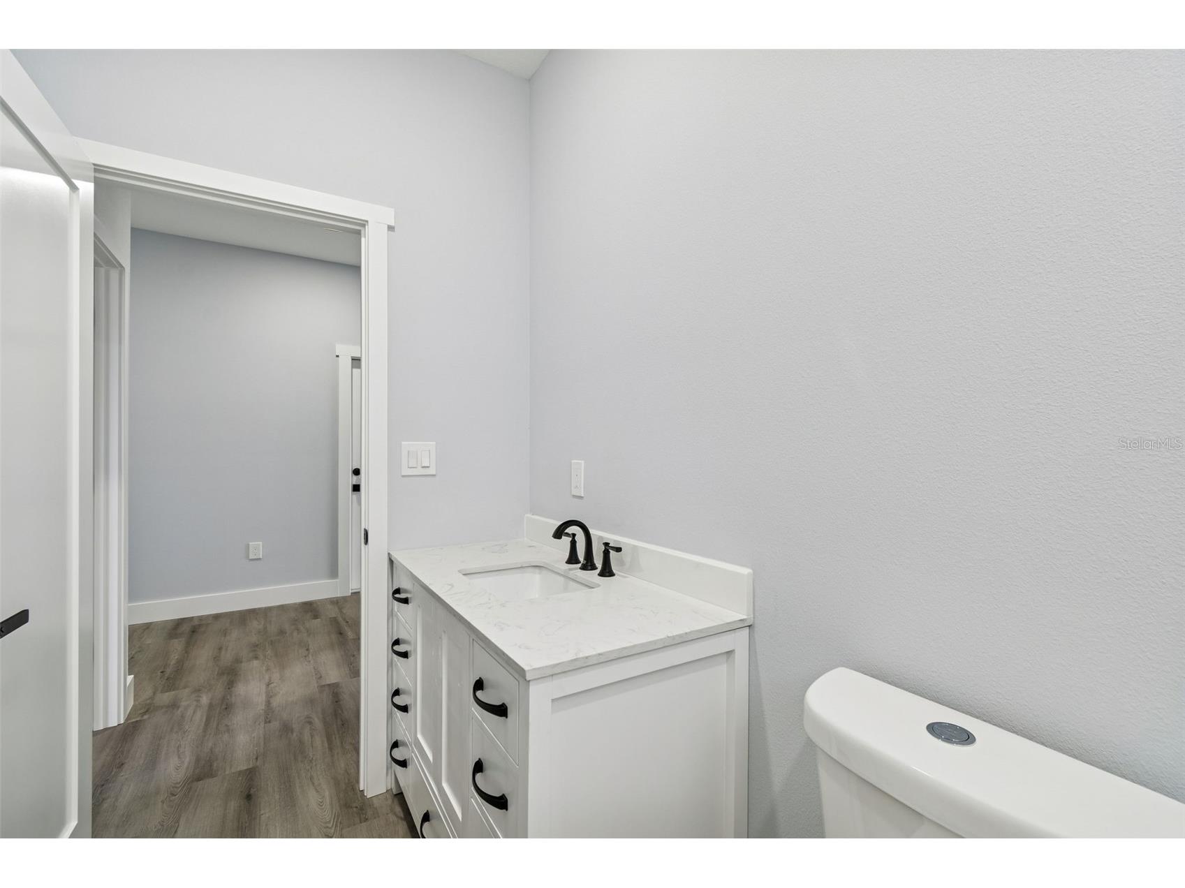5140 70th Avenue N Pinellas Park FL 33781 TB8481404 image23
