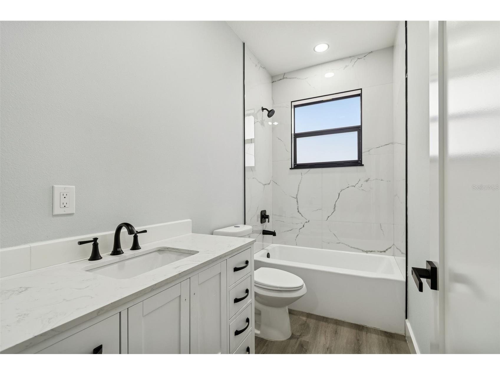 5140 70th Avenue N Pinellas Park FL 33781 TB8481404 image24