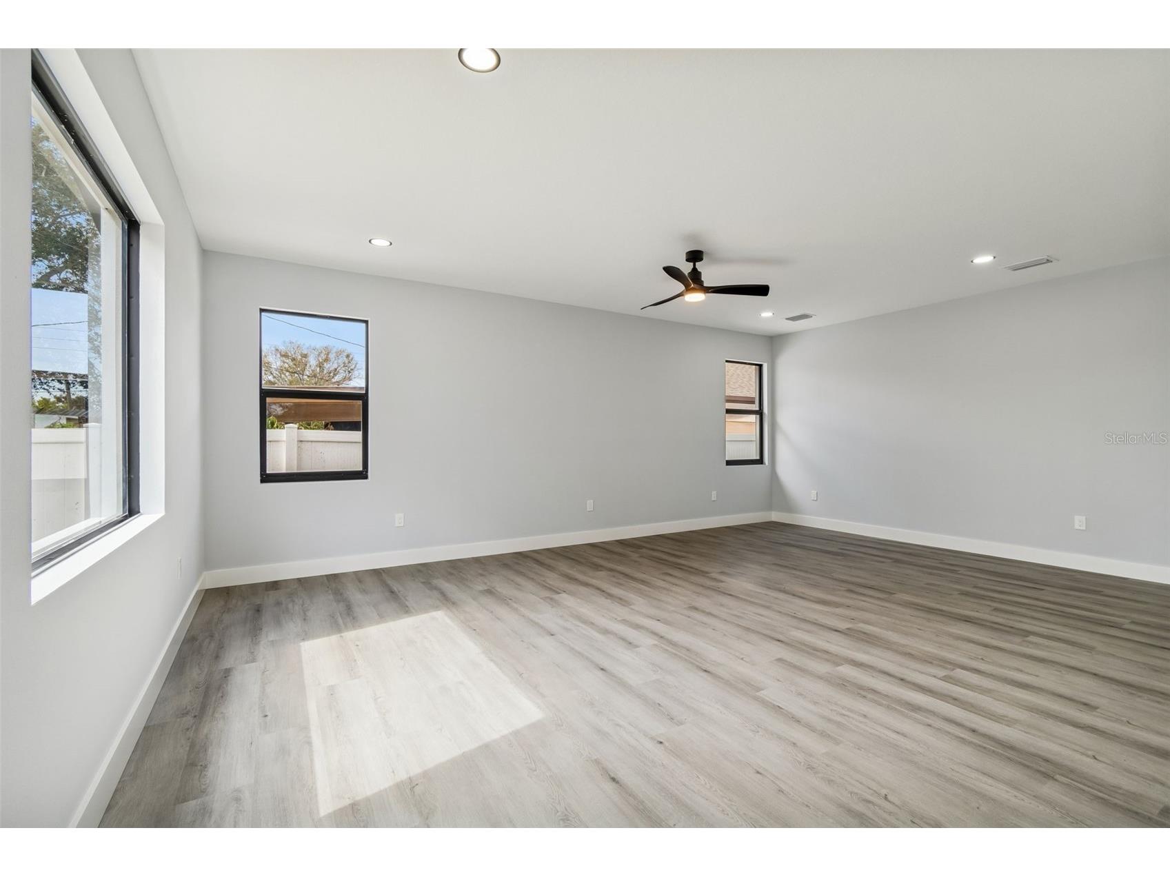 5140 70th Avenue N Pinellas Park FL 33781 TB8481404 image26