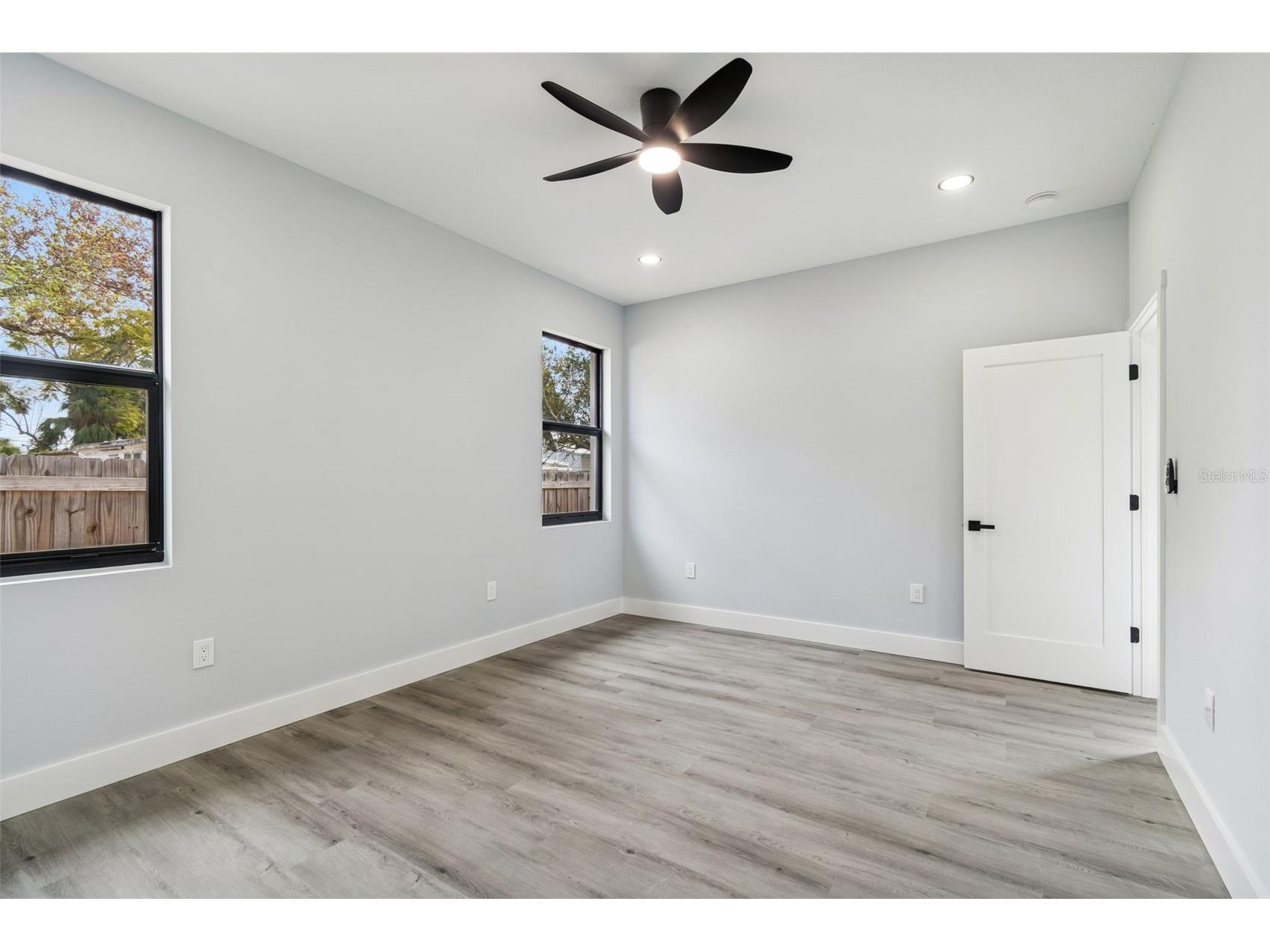 5140 70th Avenue N Pinellas Park FL 33781 TB8481404 image27