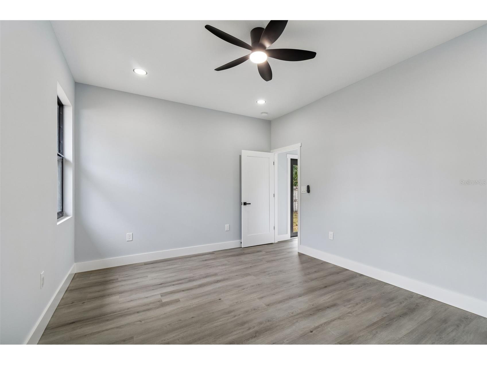 5140 70th Avenue N Pinellas Park FL 33781 TB8481404 image28