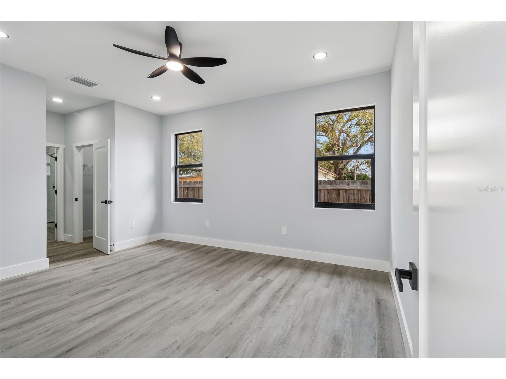 5140 70th Avenue N Pinellas Park FL 33781 TB8481404 image29