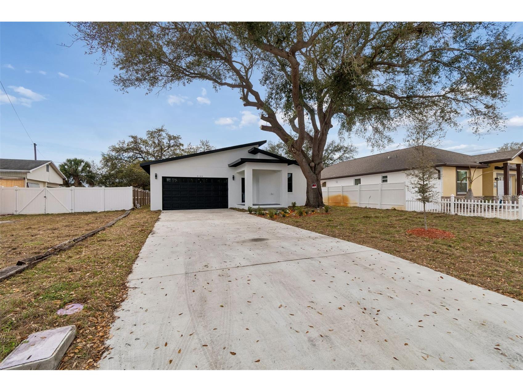 5140 70th Avenue N Pinellas Park FL 33781 TB8481404 image3