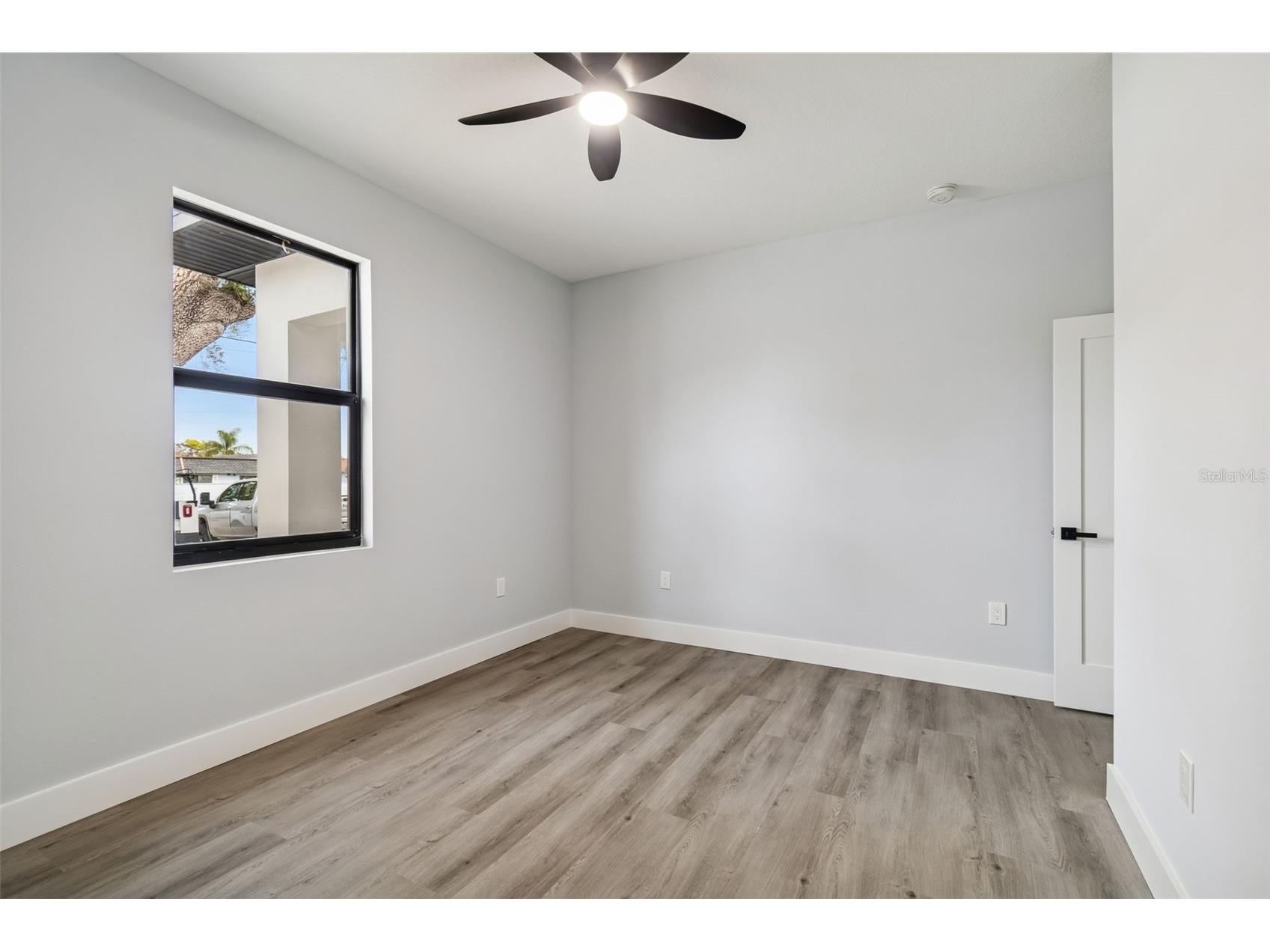 5140 70th Avenue N Pinellas Park FL 33781 TB8481404 image31